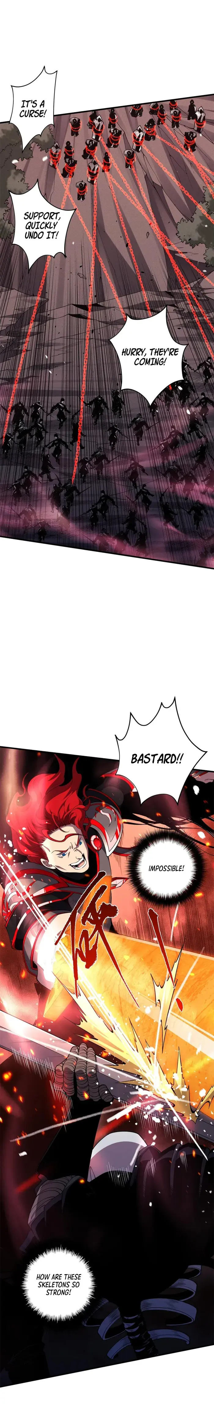 Catastrophic Necromancer Chapter 46 image 16_optimized